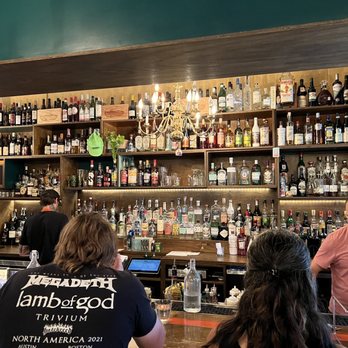 Tiny Champions - Pizza Near Me - Houston, Texas