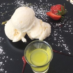 L'Appuntamento