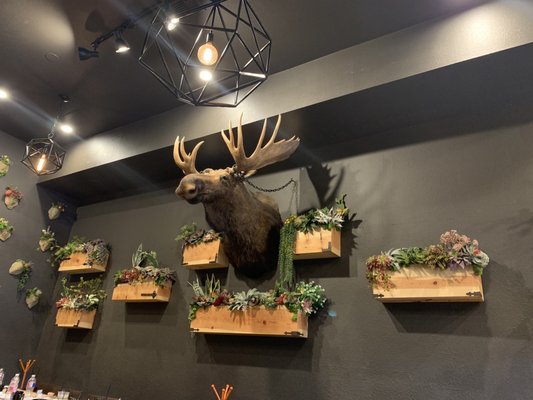La Finca Bruncheria & Cafe by null