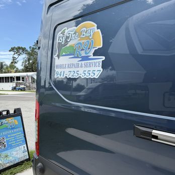 By The Bay RV - RV Repair Near Me By The Bay RV - RV Repair Near Me