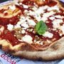 Photo of Pie Wood Fired Pizza Joint