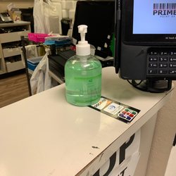 Van Nuys Medical Pharmacy
