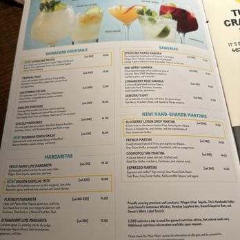 California Pizza Kitchen - Pizza Near Me - Monterey, California California Pizza Kitchen - Pizza Near Me - Monterey, California