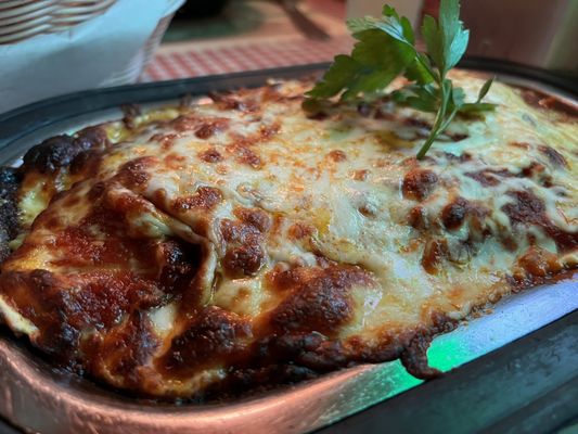 DeNicola's Italian Restaurant by null