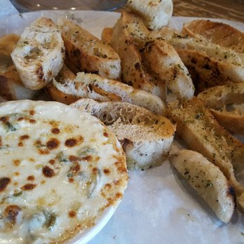 Fired Up Pizzeria - Pizza Near Me - Durango, Colorado