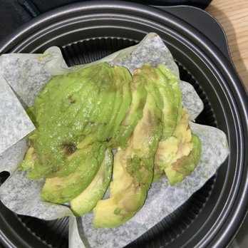 WaBa Grill - Fast Food Near Me - San Bernardino, California WaBa Grill - Fast Food Near Me - San Bernardino, California