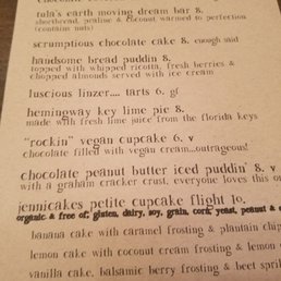 Photos For Tula Kitchen Menu Yelp