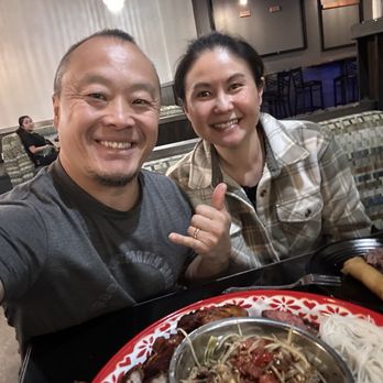 The Spicy Kitchen - Asian Fusion Near Me - Oroville, California The Spicy Kitchen - Asian Fusion Near Me - Oroville, California