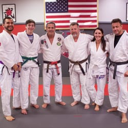 Gracie jiu Jitsu Athens American Black Belt Academy - American Black Belt Academy is extremely honored to be an Official Pedro Sauer Brazilian Jiu-Jitsu Association Affiliate school.