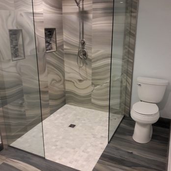 Construction & Inspection Division - General Contractors Near Me Construction & Inspection Division - General Contractors Near Me