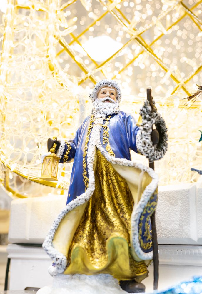 THE CHRISTMAS PALACE Updated November 2024 114 Photos & 32 Reviews