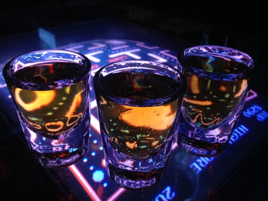 Bus Stop by null Bus Stop by null