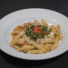Rose & Olives gift card