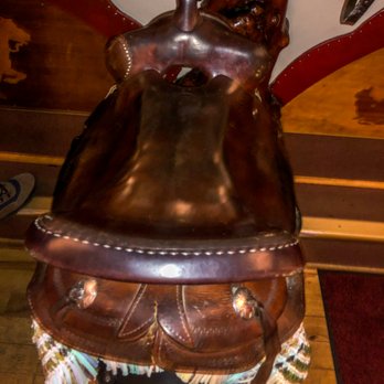 Million Dollar Cowboy Bar - Bars Near Me - Jackson, Wyoming Million Dollar Cowboy Bar - Bars Near Me - Jackson, Wyoming