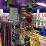 Photo of Christmas Carousel