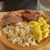 AJ’s Kitchen gift card