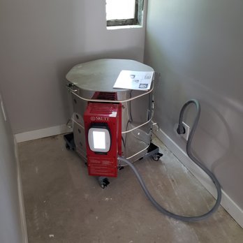 Barrios Electric - undefined - Electricians Near Me - Norwalk, Connecticut