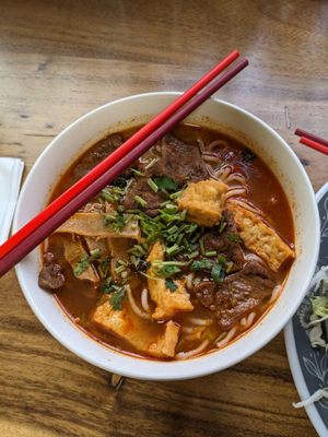 Van Hanh Restaurant - Vegan & Vegetarian Cuisine by null