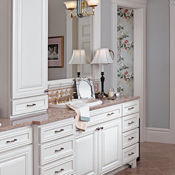 Infinity Cabinets - General Contractors Near Me - Clovis, California Infinity Cabinets - General Contractors Near Me - Clovis, California