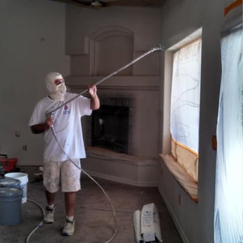 Mile High Builders - Mile High Painting LLC - Commercial Paint Contractor and Residential Paint Contractor in Prescott AZ - Painters Near Me - Prescott Valley, Arizona Mile High Builders - Mile High Painting LLC - Commercial Paint Contractor and Residential Paint Contractor in Prescott AZ - Painters Near Me - Prescott Valley, Arizona