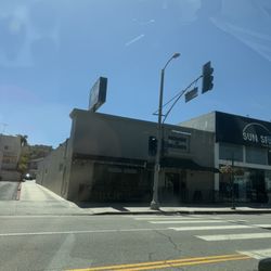 House of Billiards