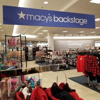 Macy's - Clean & organized - Department Stores Near Me - Hillsboro, Oregon Macy's - Clean & organized - Department Stores Near Me - Hillsboro, Oregon