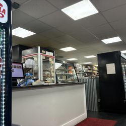 Sidney General Store