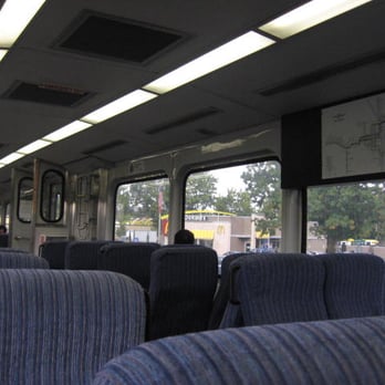 Westside Express Service - WES may yet bring cords back into style. - Public Transportation Near Me - Wilsonville, Oregon Westside Express Service - WES may yet bring cords back into style. - Public Transportation Near Me - Wilsonville, Oregon