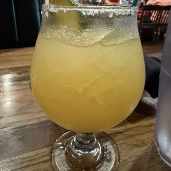 Luna's Eat & Drink - Lunas margarita - Southern Near Me - Orange Beach, Alabama Luna's Eat & Drink - Lunas margarita - Southern Near Me - Orange Beach, Alabama