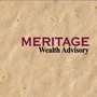 Photo of Meritage Wealth Advisory