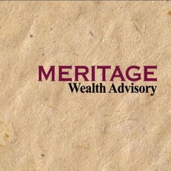 Meritage Wealth Advisory