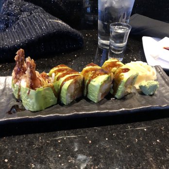 Go Fish - Japanese Near Me - Denver, Colorado Go Fish - Japanese Near Me - Denver, Colorado