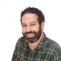 Law Offices of Evan Braunstein - Playa Vista Family Law Attorney Evan Braunstein
