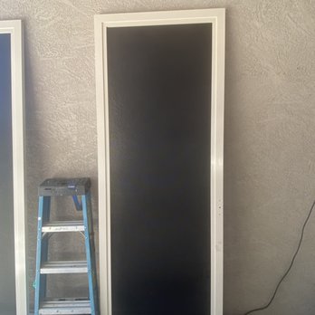 Bulldog Security Screens - Security Systems Near Me Bulldog Security Screens - Security Systems Near Me