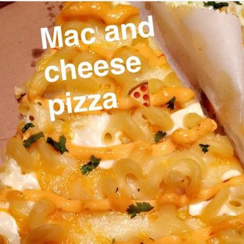 Krave It Pizza & Sandwich Joint - Sandwiches Near Me - Bayside, New York