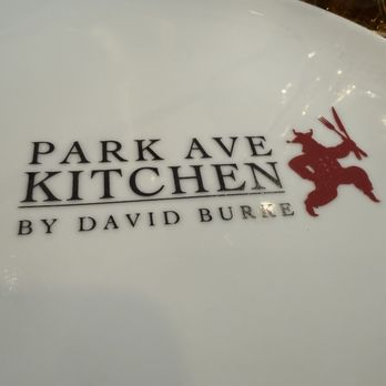 Park Ave Kitchen by David Burke - American Near Me - New York, New York Park Ave Kitchen by David Burke - American Near Me - New York, New York