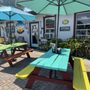 Photo of Mrs Peters Smoke House