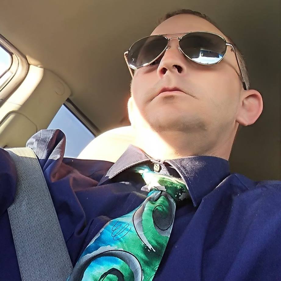 LARRY THE SATELLITE GUY AND REMODELING Updated September 2024 Request Information 61