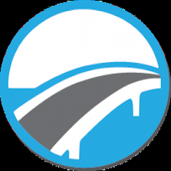 The Bridges of San Diego - The Bridges of San Diego