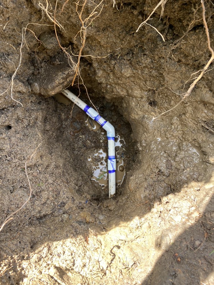 Slide of Service Plus Plumbing
