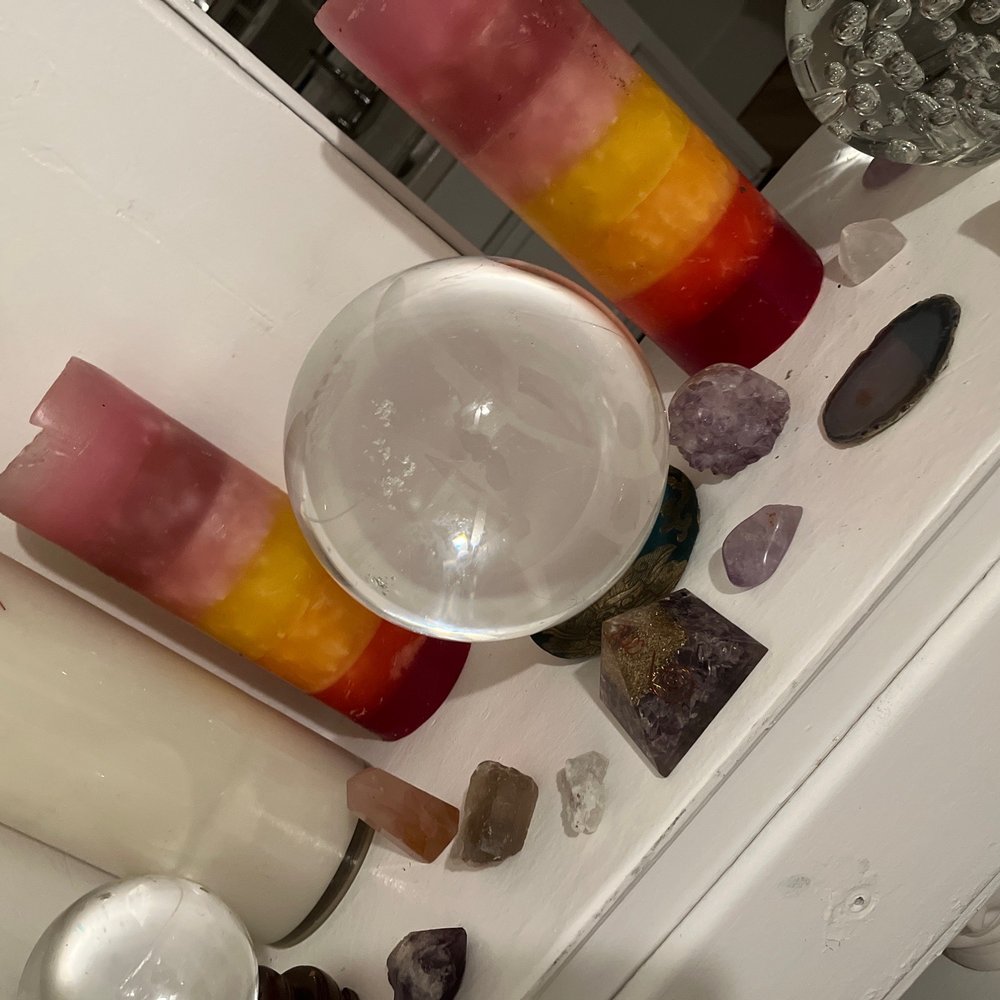 TOP 10 BEST Cave Tour near Pico-Robertson, Los Angeles, CA - Updated 2026 -  Yelp