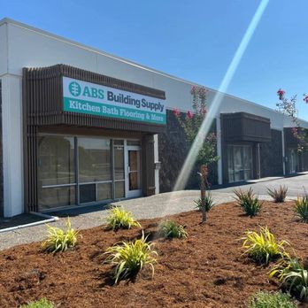 ABS Building Supply San Francisco - Countertop Installation Near Me - San Leandro, California ABS Building Supply San Francisco - Countertop Installation Near Me - San Leandro, California