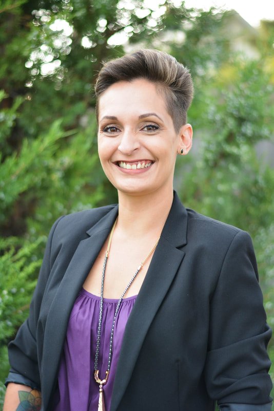 CHARLIE JOHN’S HAIR PARLOR Updated May 2024 31 Photos 7426 40th