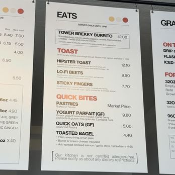 Component Coffee - Fresno - Coffee & Tea Near Me - Fresno, California Component Coffee - Fresno - Coffee & Tea Near Me - Fresno, California