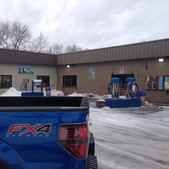 Sandwich Car Wash - Auto Detailing Near Me - Sandwich, Massachusetts Sandwich Car Wash - Auto Detailing Near Me - Sandwich, Massachusetts