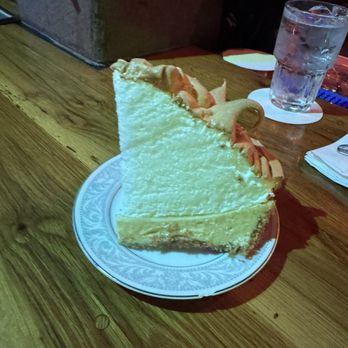 Blue Heaven - Key lime pie - Breakfast & Brunch Near Me - Key West, Florida Blue Heaven - Key lime pie - Breakfast & Brunch Near Me - Key West, Florida