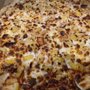 Photo of Simple Simon's Pizza