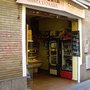 Photo of Panadería Santa Rosalia