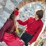 Photo of Darrell Christie Photography