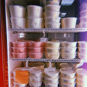 Bagel Boyz - Cream cheese - Bagels Near Me - Santa Clarita, California Bagel Boyz - Cream cheese - Bagels Near Me - Santa Clarita, California